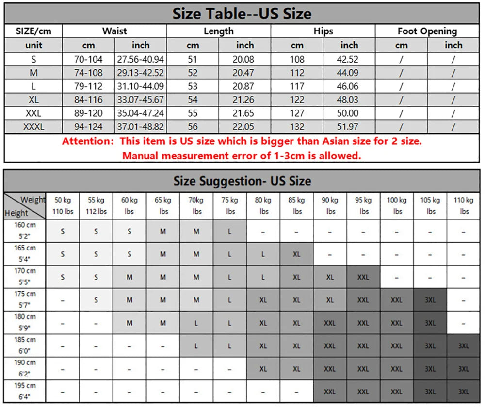 KB New Men's Cotton Linen Shorts Pants Male Summer Breathable Solid Color Linen Trousers Fitness Streetwear S-3XL