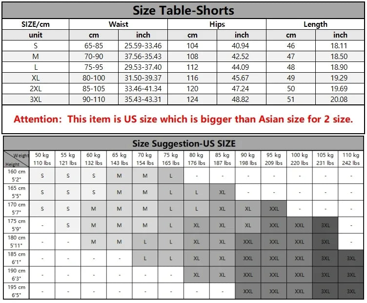 2 pcs Sets Men's Summer Cotton Linen Shirt and Shorts Cardigan Simple Casual Beach Shirts Comfortable Hawaii Wear