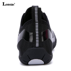 Quick-Drying Adult Diving Shoes for Fishing Surfing and Water Sports Lightweight Comfortable Non-Slip Sole