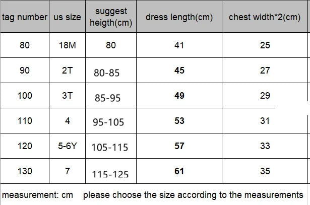 2026 Summer Girls Cute Print One Piece Suspender Dress Casual Design