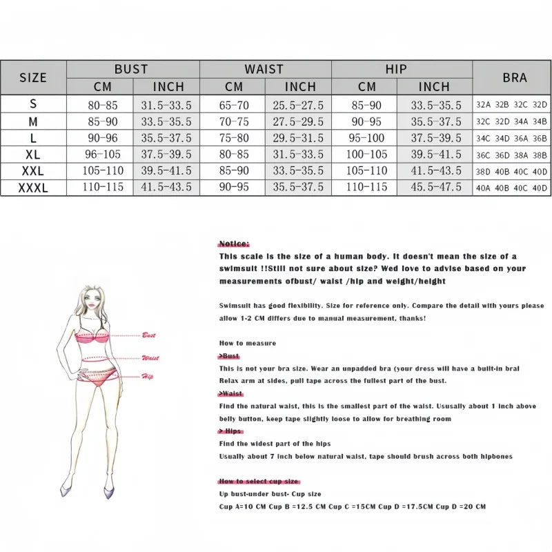 NEWJOINFUN Shining Reflection Silk Bodycon Wrap Hips Pencil Short Black Skirt Lady High Waist Slim Mini Pleated Skirts for Women
