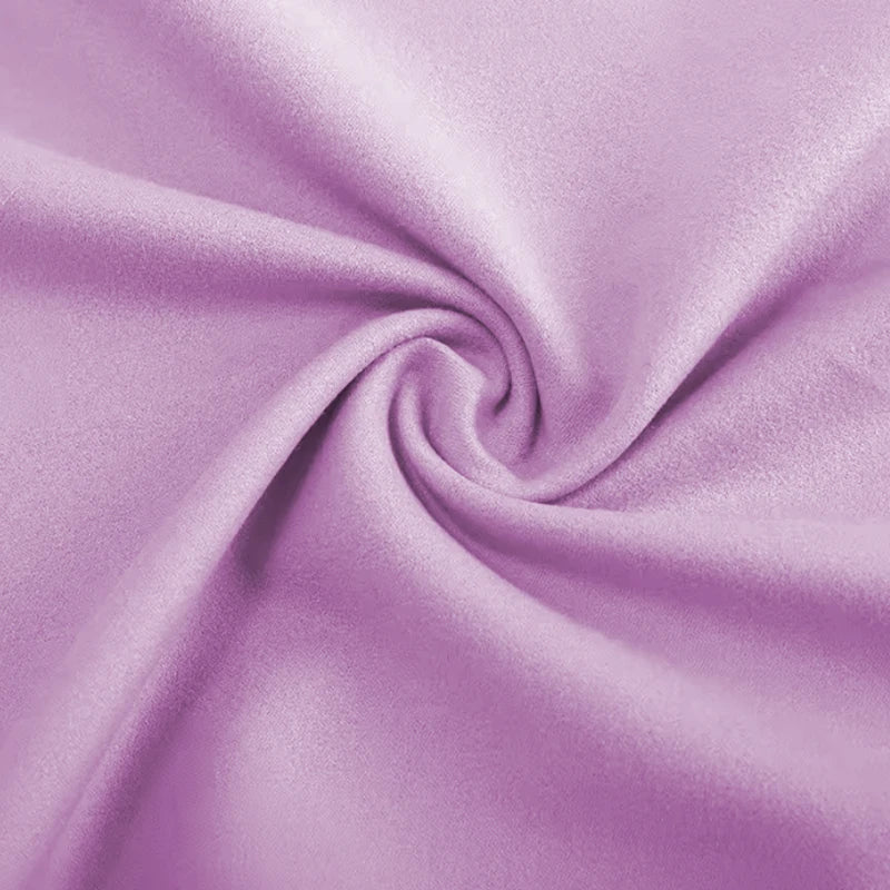 Outdoor Sports Super Absorbent Soft Quick Drying Towel, Travel Towel, can be used for travelling, yoga, beach，bathing