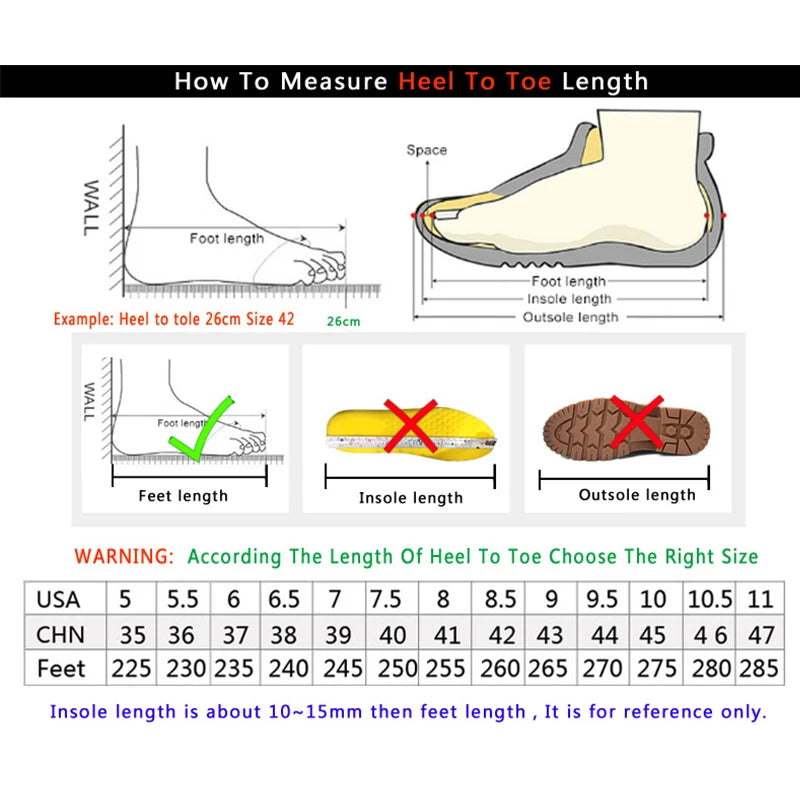 Men River Tracing Water Shoes Woman Outdoor Beach Swimming Mountaineering Shoes Breathable Summer Quick-Dry Aqua Shoes Wading
