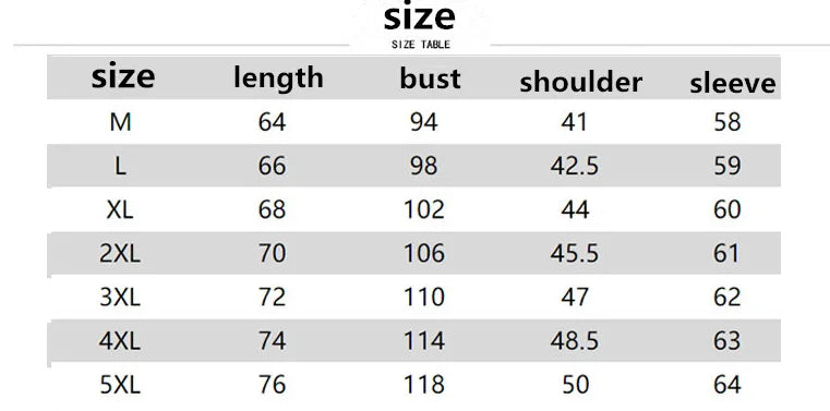 (Shirt + trousers) 2026 autumn fashion men shirt spring Man Cotton and linen shirts long sleeve men's casual shirts men M to 5XL
