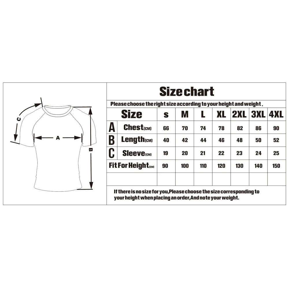 Kids Blue Surf Clothing BJJ MMA Boys Rash Guard Short Sleeve Diving T-Shirt Tight Swimwear Summer Beach Floatsuit Girls Tops