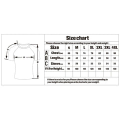 Kids Blue Surf Clothing BJJ MMA Boys Rash Guard Short Sleeve Diving T-Shirt Tight Swimwear Summer Beach Floatsuit Girls Tops