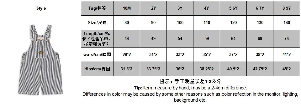 Boys Denim Overalls 2025 KS Girls Cute T-shirt Skirt Boy Simple Cool Tee Tops Shorts Baby Kids Beach Shorts Children Clothes Set