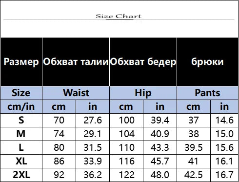 Vacation Style Woman Shorts 2025 Summer Trendy Latest Casual Vintage Boho Tribal Floral Printed High Waist Wide Leg Ladies Pants