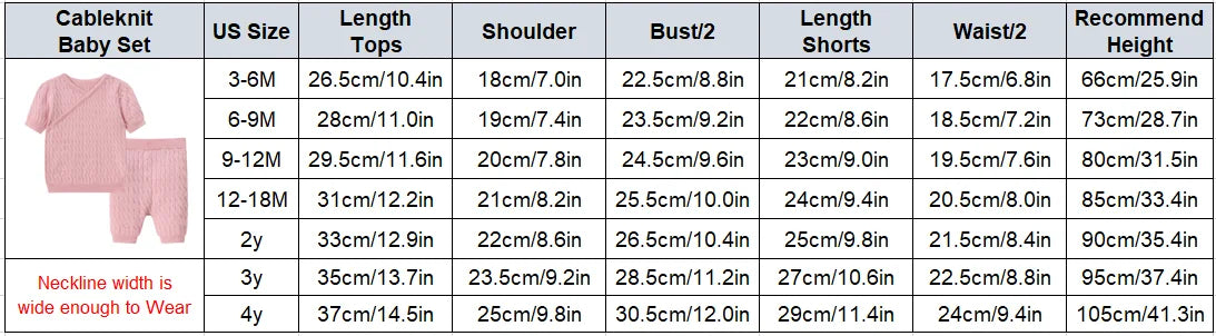 Clearance sale 2025 AS summer green grid & pink Floral collection brother sister family matching 100% cotton boys girls clothing