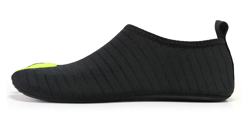 2022 New Style Barefoot Shoes Unisex Portable Socks Sneakers Men Sports Gym Running Shoes Women Yoga Outdoor Beach Water Sports