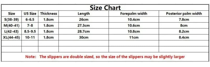 Adult Creative Quirky Dick Flops Slippers, Beach Flip Flops, Spread Hap Penis Hidden Penis Flops, Playful Quick Drying Slippers