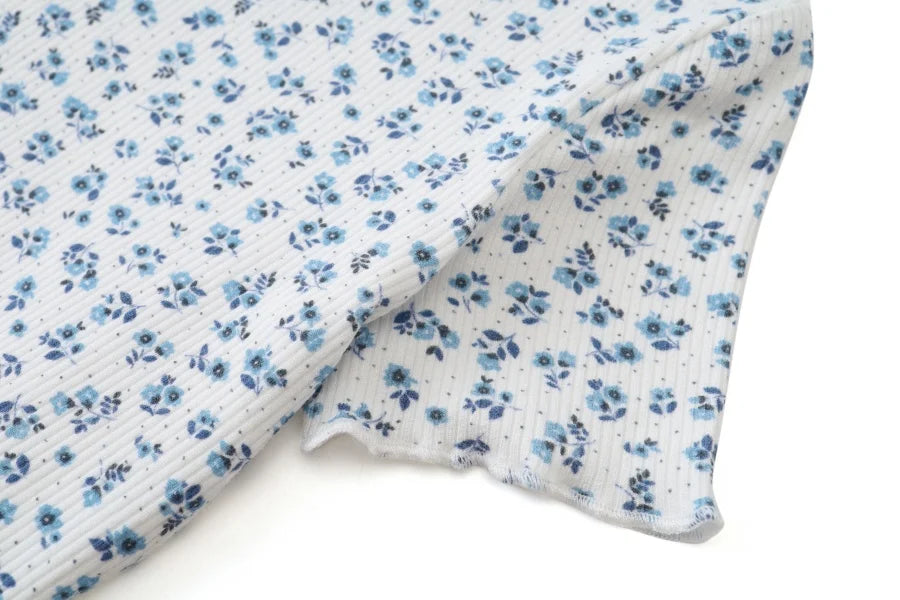 Clearance sale AS SS25 Summer Pinstripe Denim Collection brother and sister matching clothes