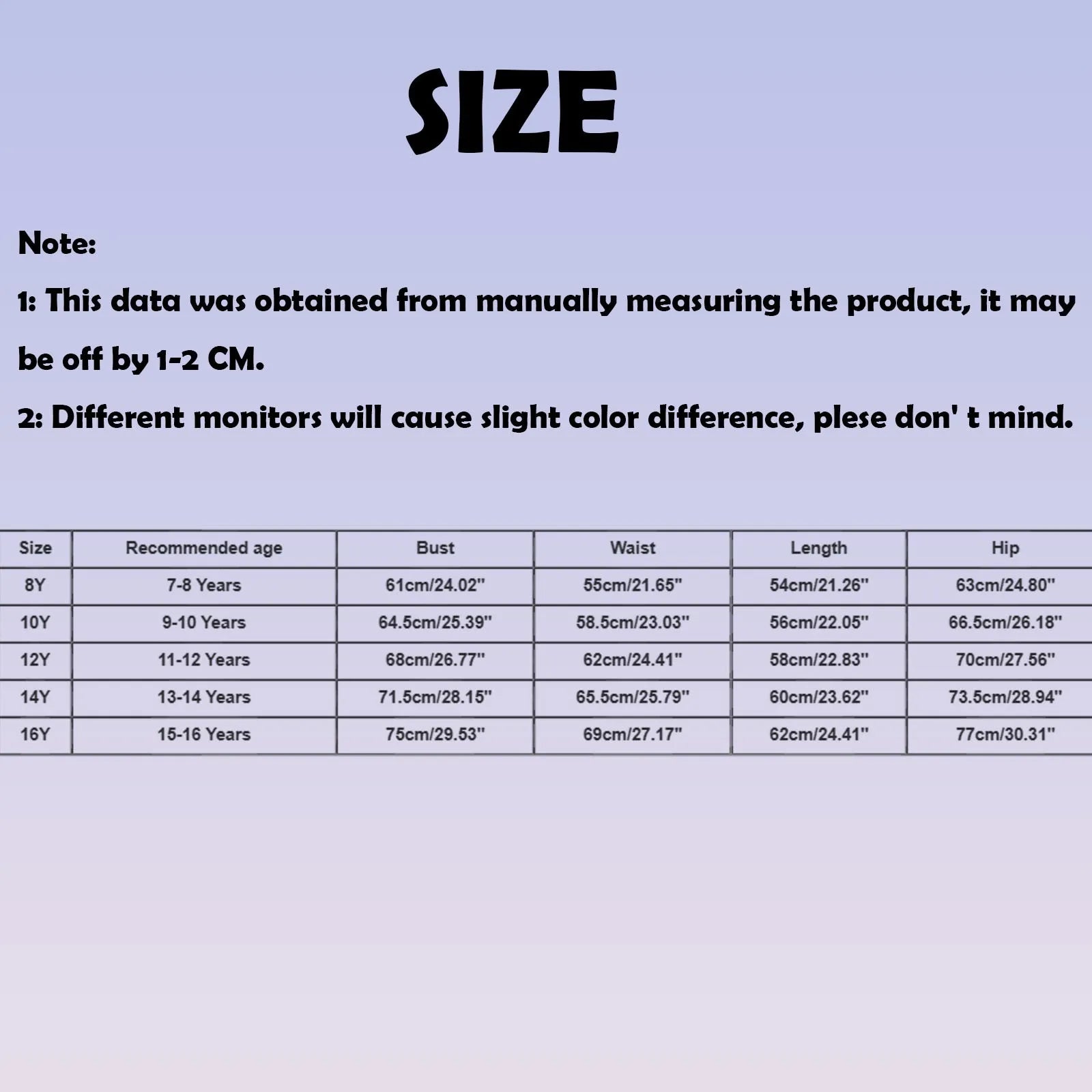 Girls Swimsuits with Shorts Girl's Boho Metal Textured Swimsuit With Beach Cover Up Skirts 2 Piece Two Piece Toddler Swimsuit