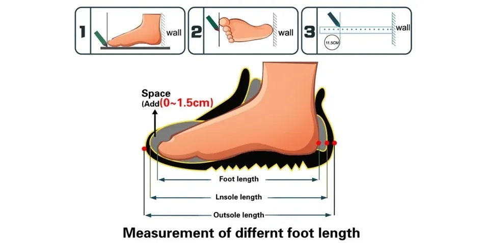 Men Slippers New Summer EVA Soft-soled Platform Slides Sandals Indoor Outdoor Walking Beach Shoes Flip Flops Mens Shoes
