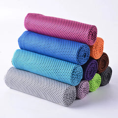 Microfiber Towels for   Sport Fast Drying Super Absorbent Bath Beach Towel Ultra Soft Lightweight Yoga Swimming Gym TowelTravel