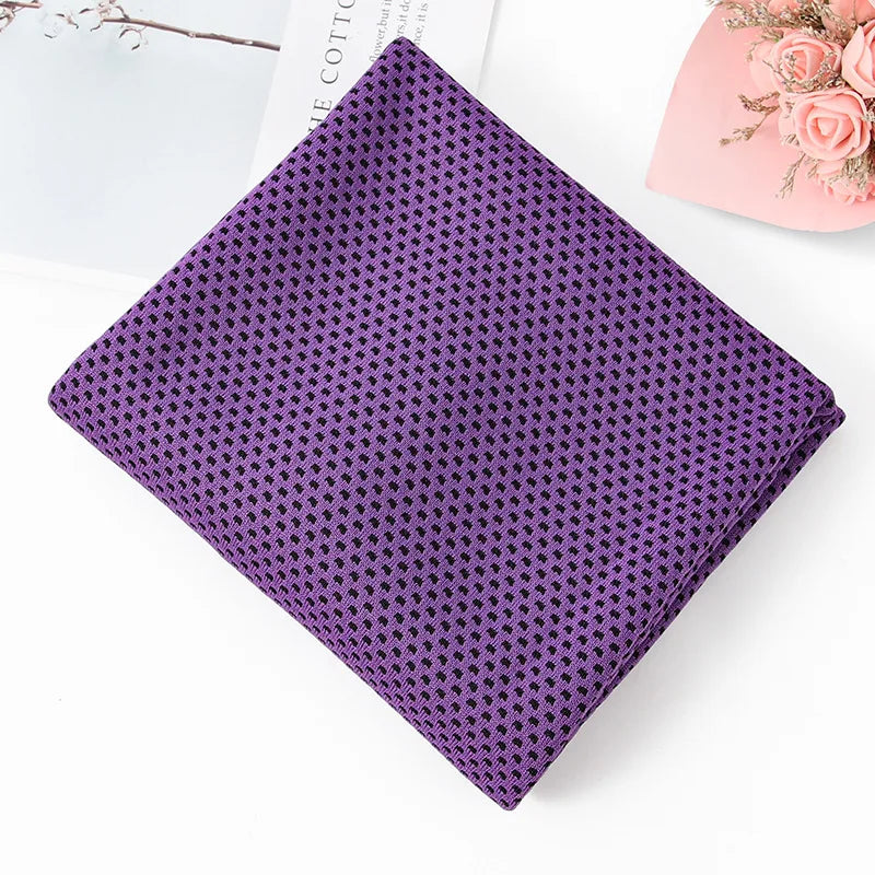 Hot Sale Cool Towel New Ice Cold Enduring Running Jogging Gym Instant Cooling Outdoor Sports Towel