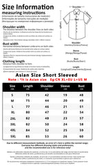 Vintage Men Shirts Sets Summer 3D Print Beach Short Sleeve Shirt Shorts Casual Trip Mens Hawaiian 2 Piece Suit Man Blouse