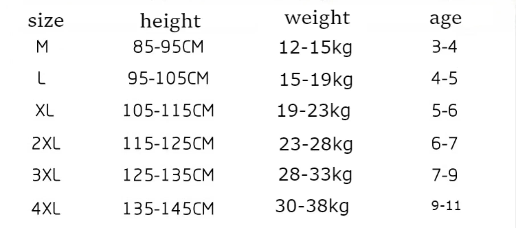 Printing Long Sleeved Girls Swimwear Sun Protection Swimming Suit  Long Pants Skirt Style Quick Drying Bathing Suit 3-11Y