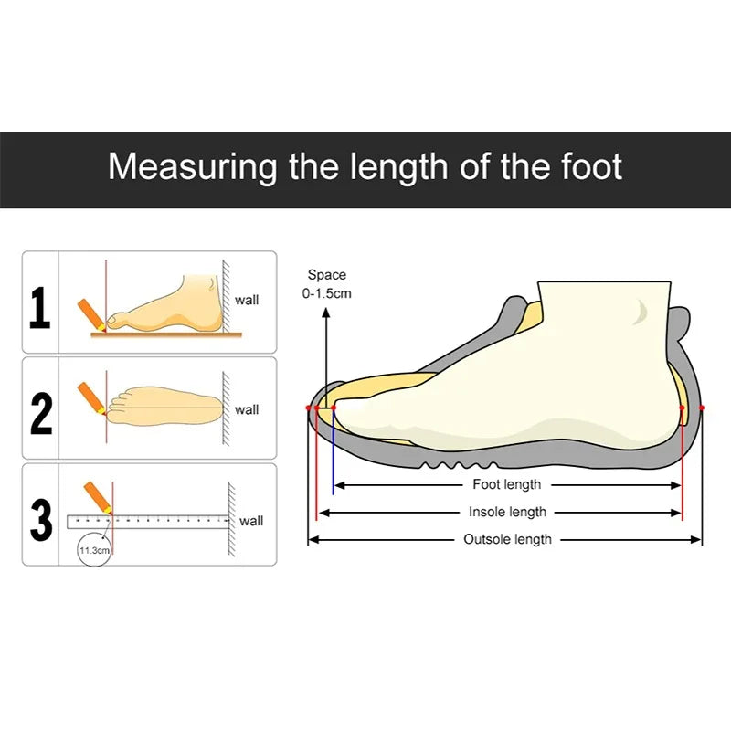Casual Flip Flops For Men Slippers Beach Sandals Summer Non-Slip Flat Slides Men Slippers Indoor House Shoes Man Male Slipper