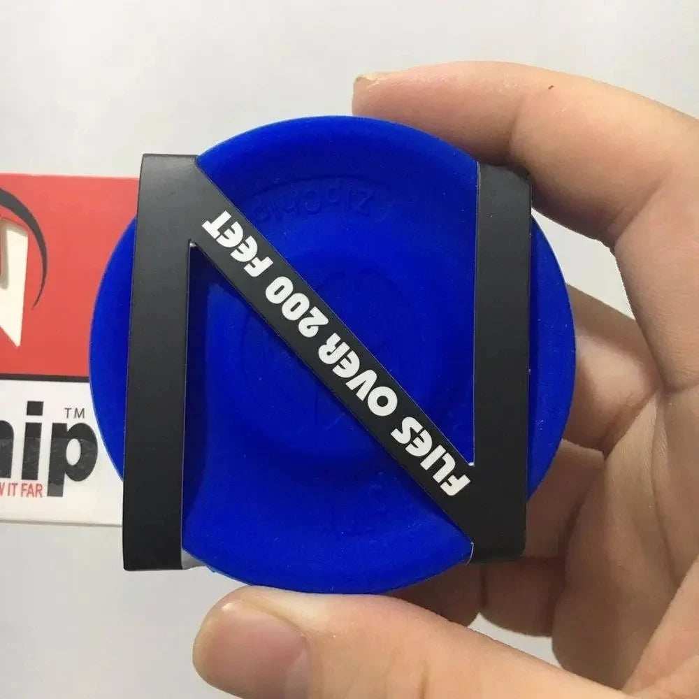 1 Pcs Mini Beach Fly Disk Kids Adult Silicone Outdoor Sports Decompression Disc Fun Entertainment Pocket Toys Xmas Gift