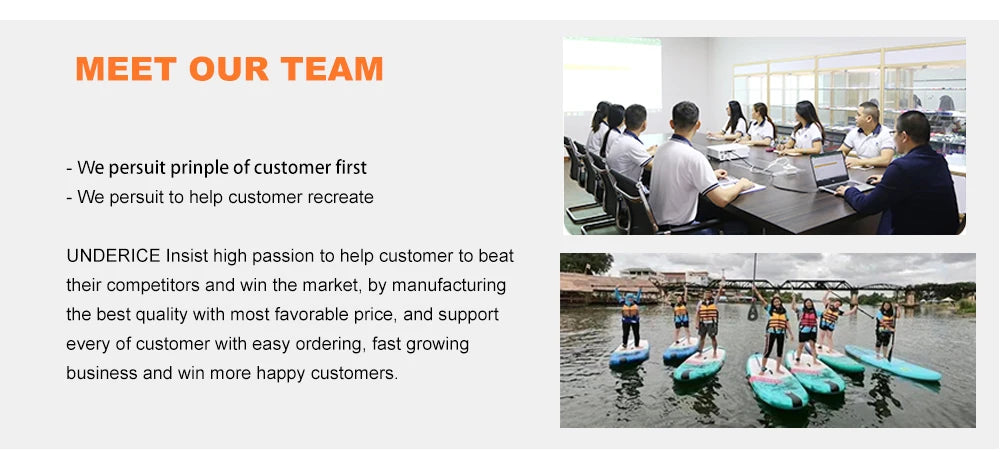 OEM ODM Customizable Logo Color Wind Wings Professional Dacron Ripstop Inflatable Kite Wings Board Complete Kit Kitesurfing
