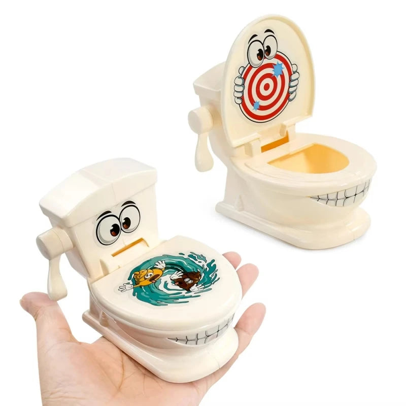 The Potato Chip Snake Can Jump Stage Magic Tricks Spring Snake Toy April Fool Day Halloween Party Jokes in A Can Gag Gift Prank