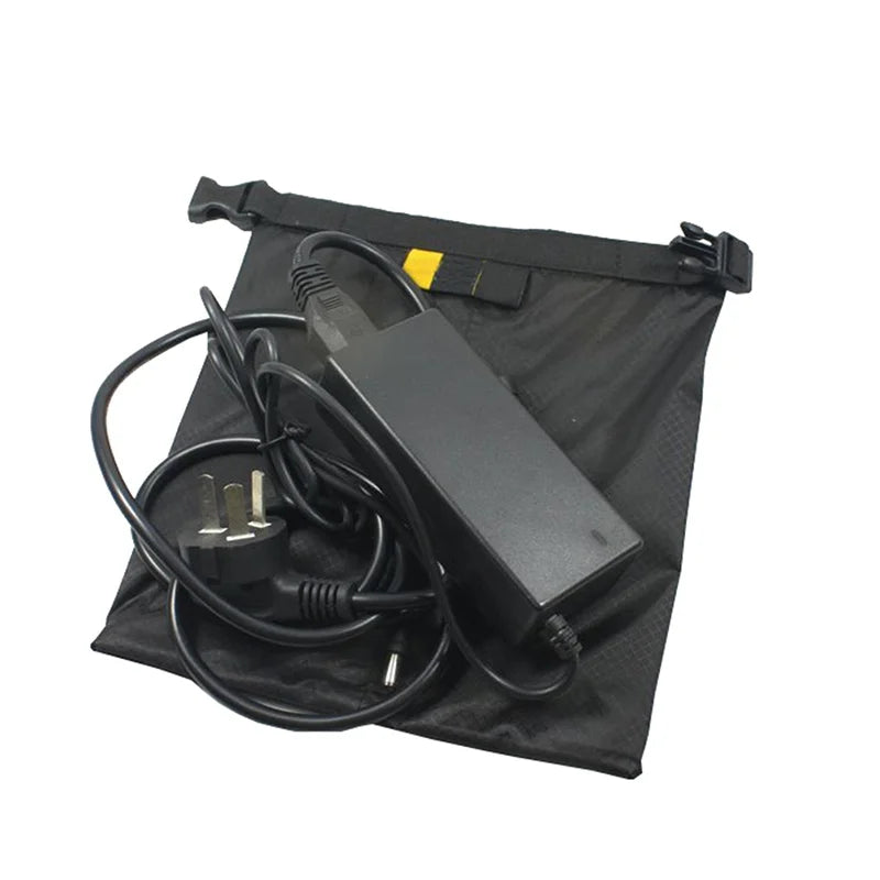 1.5L 2.5L 3.5L 3Pcs Waterproof Dry Bag Storage Pouch Rafting Canoeing Boating Kayaking Carrying Valuable Perishable Items