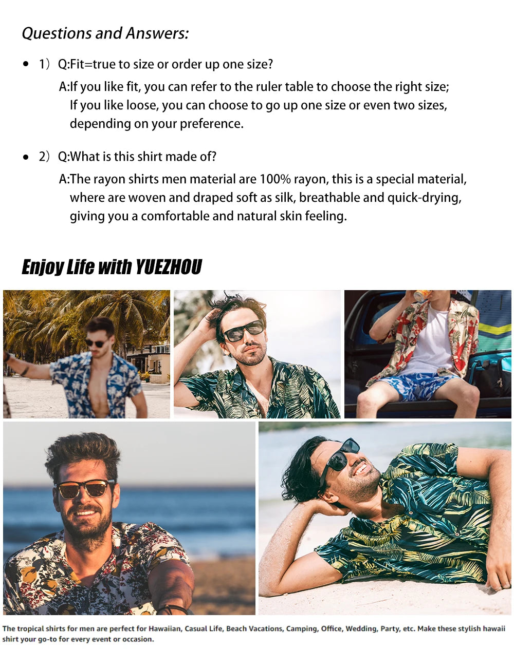 Men's Hawaiian Short-sleeved Shirt And Beach Shorts Set Beach Resort Men's Casual Shirt Summer Everyday Men's Sports Shorts