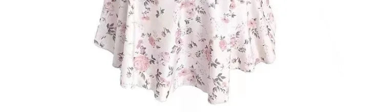 Women Korean Sexy One Piece Swimsuit Tummy Control Slimming High Waisted Bathing Suit Hot Spring Beachwear Elegant Swimsuit