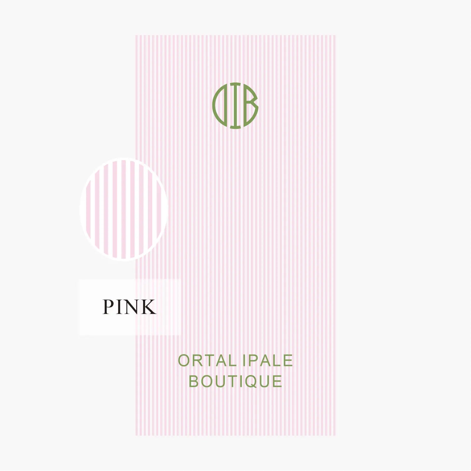 Personalized Towel Monogram Beach Towel Girls Trip Custom Beach Towel Striped Towel with Name Custom Text Towel Preppy Beach