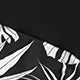 New Print Separate Swimsuits Tankini Set Female Swimwear Sports Beach Wear Two-Piece Bathing Suits Pool Women Swimming Suit