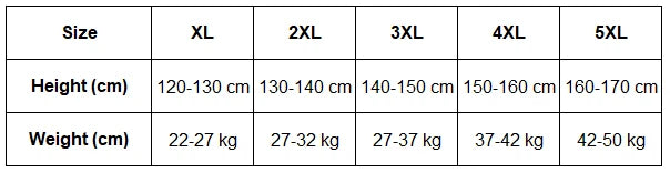 Girls Youth Long Sleeve Swimsuit Four Piece Rash Guard Bathing Suit Zip Tops Long Pants Swimwear Kids Bathing Suit Athletic