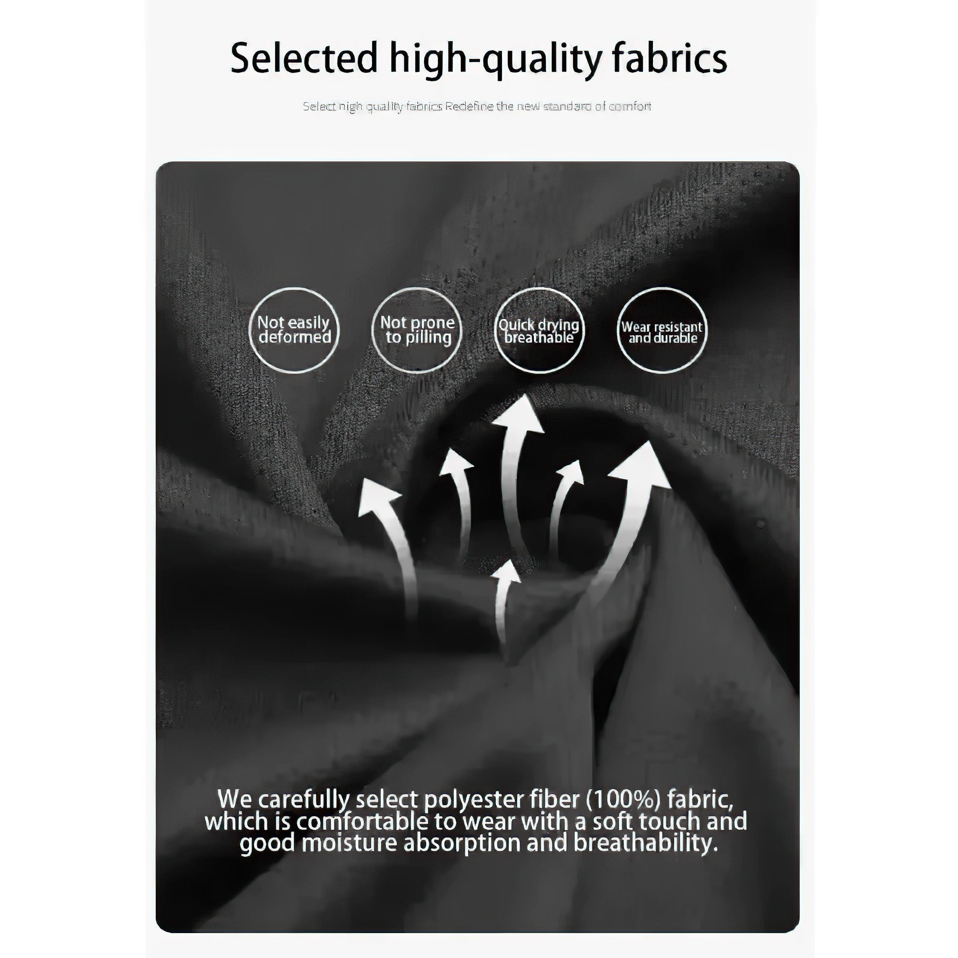 2025 summer new men's T-shirt shorts set sunglasses bear print short sleeved round neck T-shirt summer casual outdoor comfortabl