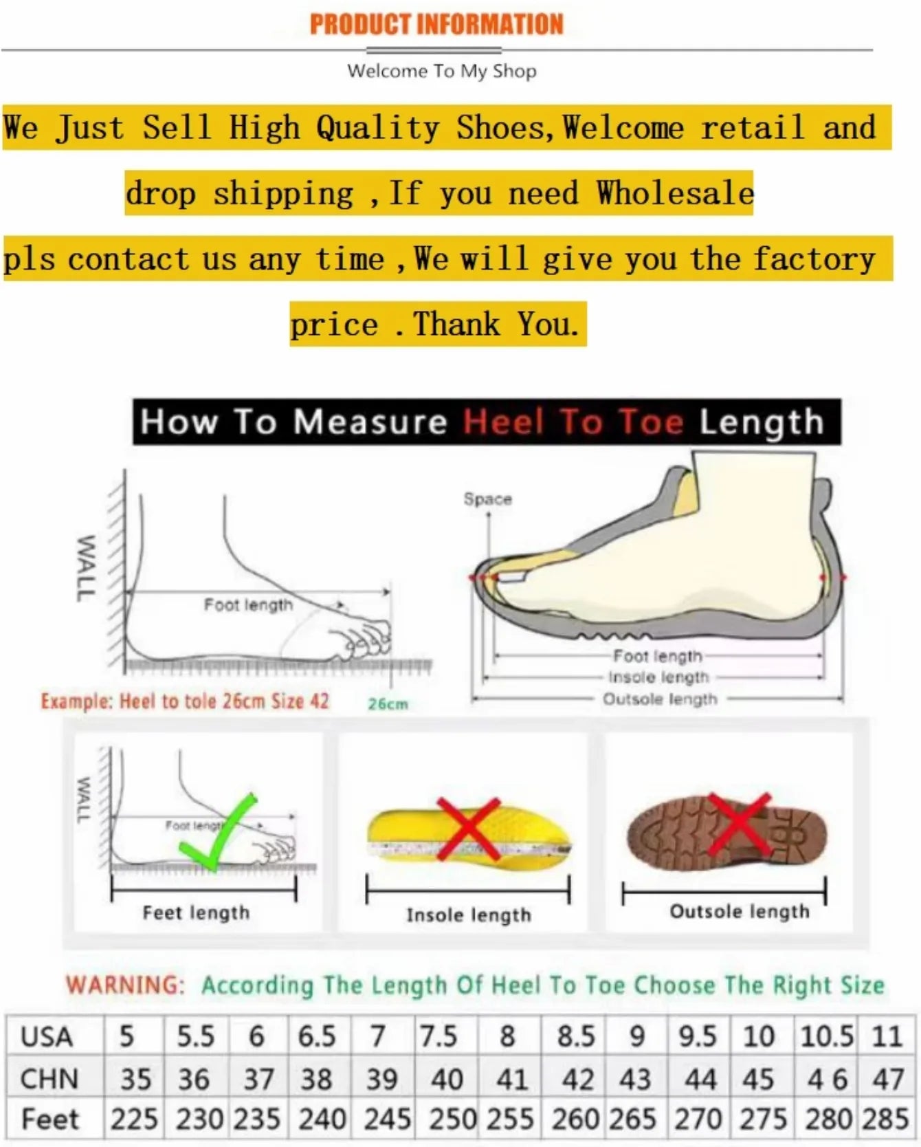 Women Slippers Summer 2025 New Luxury Brand Slippers Lightweight Round Head Shoes Water Diamond Large Flat Sandals Slides Women
