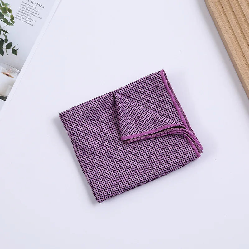 Microfiber Towels for   Sport Fast Drying Super Absorbent Bath Beach Towel Ultra Soft Lightweight Yoga Swimming Gym TowelTravel