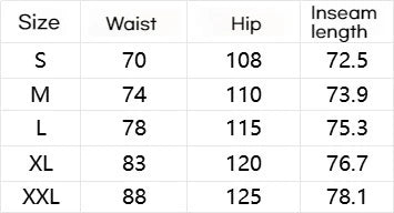 Men's Summer White Suit Outdoor Travel Suit Solid Color Vertical Strip Lapel Short-sleeved Shirt Drawstring Pants Two-piece Set