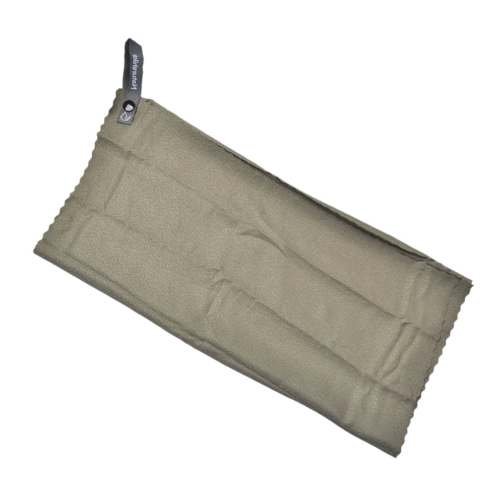 Naturehike Quick Drying Absorbent Bath Towel,Backpacking Hiking,Swimming,Camping Bath Towel,Breathable Beach Travel Gym Towel