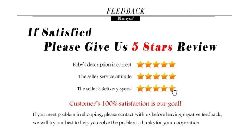Aneikeh Fashion Summer Clip Toe Platform Wedges Women Slippers  Thick High Heels Beach Flip Flops Slide Shoes 2026