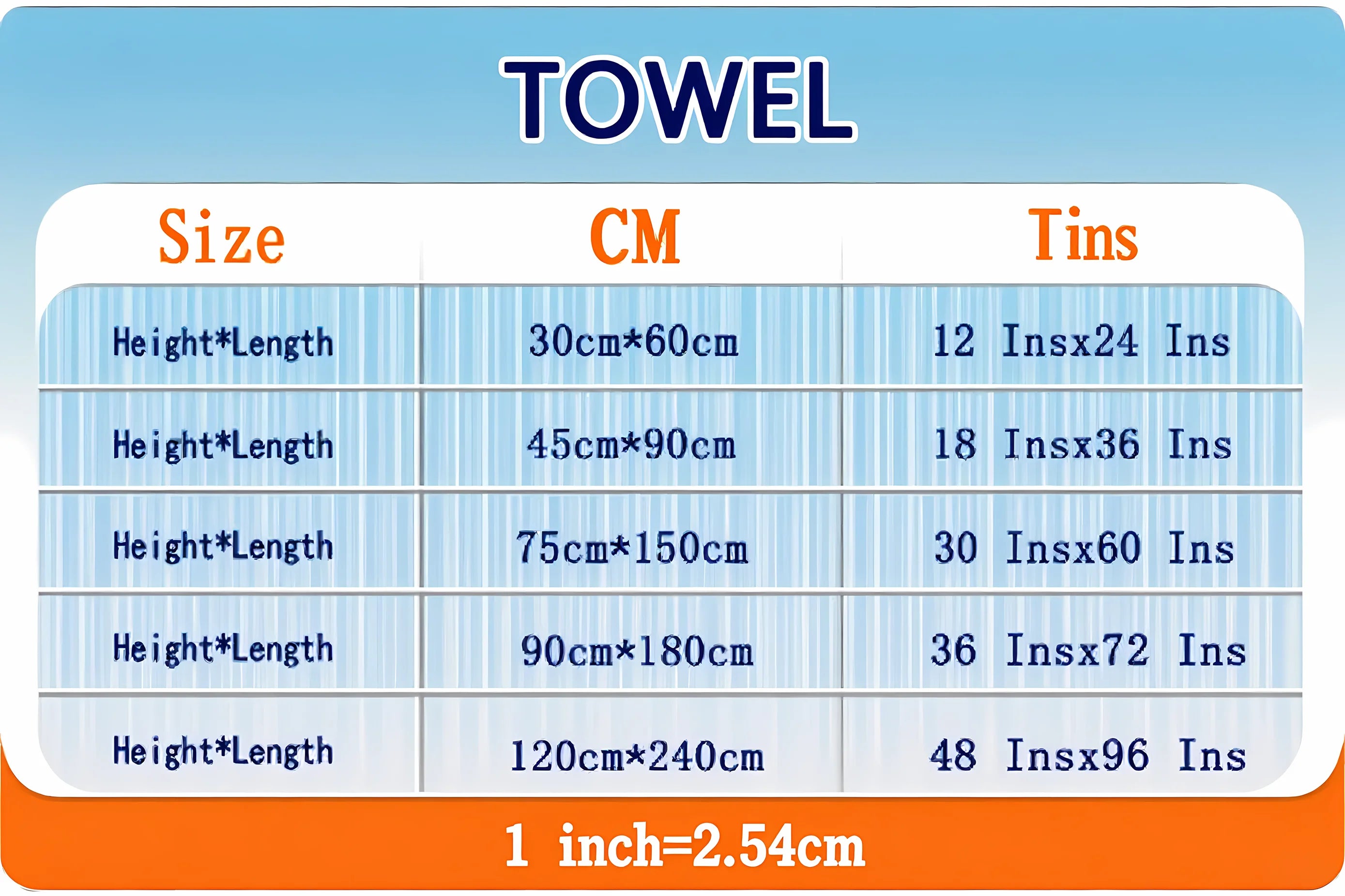 1Pcs S-Scotty C-Camerons Microfiber Beach Towel Absorbent Quick dry Soft Yoga Swimming Resort Mountain Climbing Towel