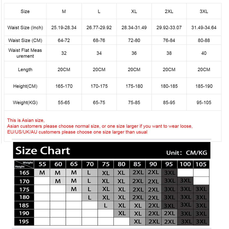 Mens Drawstring Swimming Briefs Quick-drying Print  Low Waist Swim Trunks Lace Up Beachwear Bathing Shorts Summer Bikini