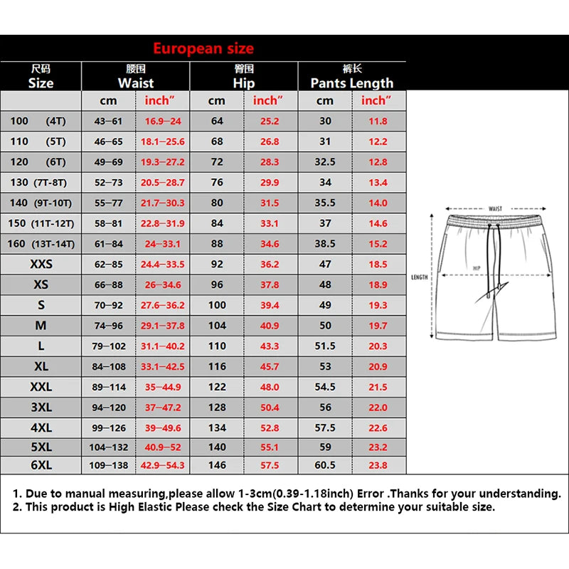 Fashion Palm Leaves Graphic Beach Shorts For Men Summer Trend Vacation 3D Printed Short Pants Casual Streetwear Swim Trunks