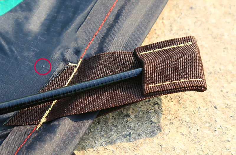 Giant delta kites light breezes fly Weifang's new adult outdoor toy flying professional kite kitesurf kite flies Air bounce fun