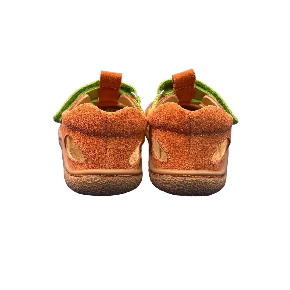 Tipsietoes Comfortable Sandals 2025 Summer New Boy Girls Beach Shoes Kids Casual Barefoot Children Fashion Sport Light Weight