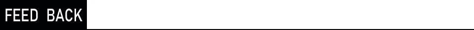 Solid Two Pieces Swimsuit Women Ruched Tankini Beach Dress Swimwear With Shorts Female Bathers Bathing Swimming Suit Summer