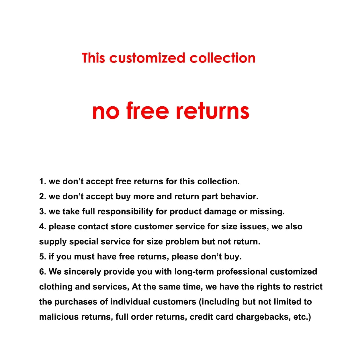 AP Cobalt Embroidery Collection Not Transparent 2025SS Girls Dress Sister Brother Matching Clothing Set Baby Romper Knit Polo