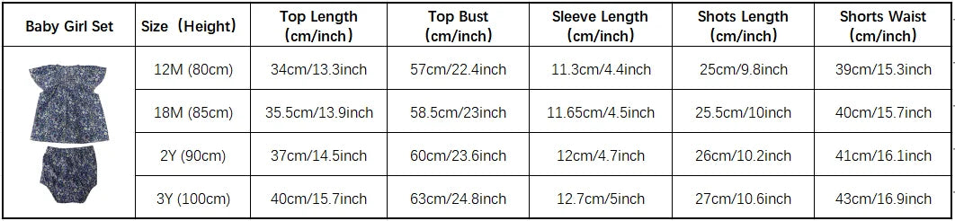 Ali Plus 2026 SS Smocking Floral Collection Brother Sister Matching Clothes Girls Cotton Dress Boys Cotton Knit Clothing