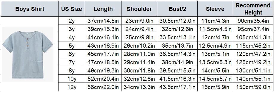 Clearance sale AS SS25 Summer Pinstripe Denim Collection brother and sister matching clothes