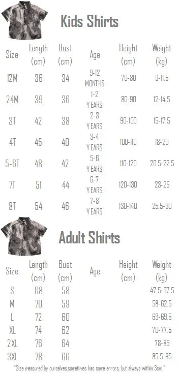 2025 Vacation Look Family Clothes Couple Beach Wear Brother Sister Dad Son Print Shirts Mom Daughter Matching Sleeveless Dress