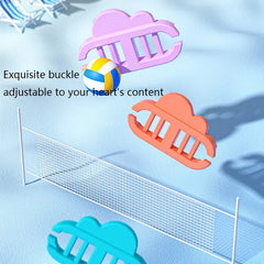 Swimming Goggles Waterproof Anti Fog High-definition Small Frame Goggles Professional Training Kid's Swimming Goggles Equipment