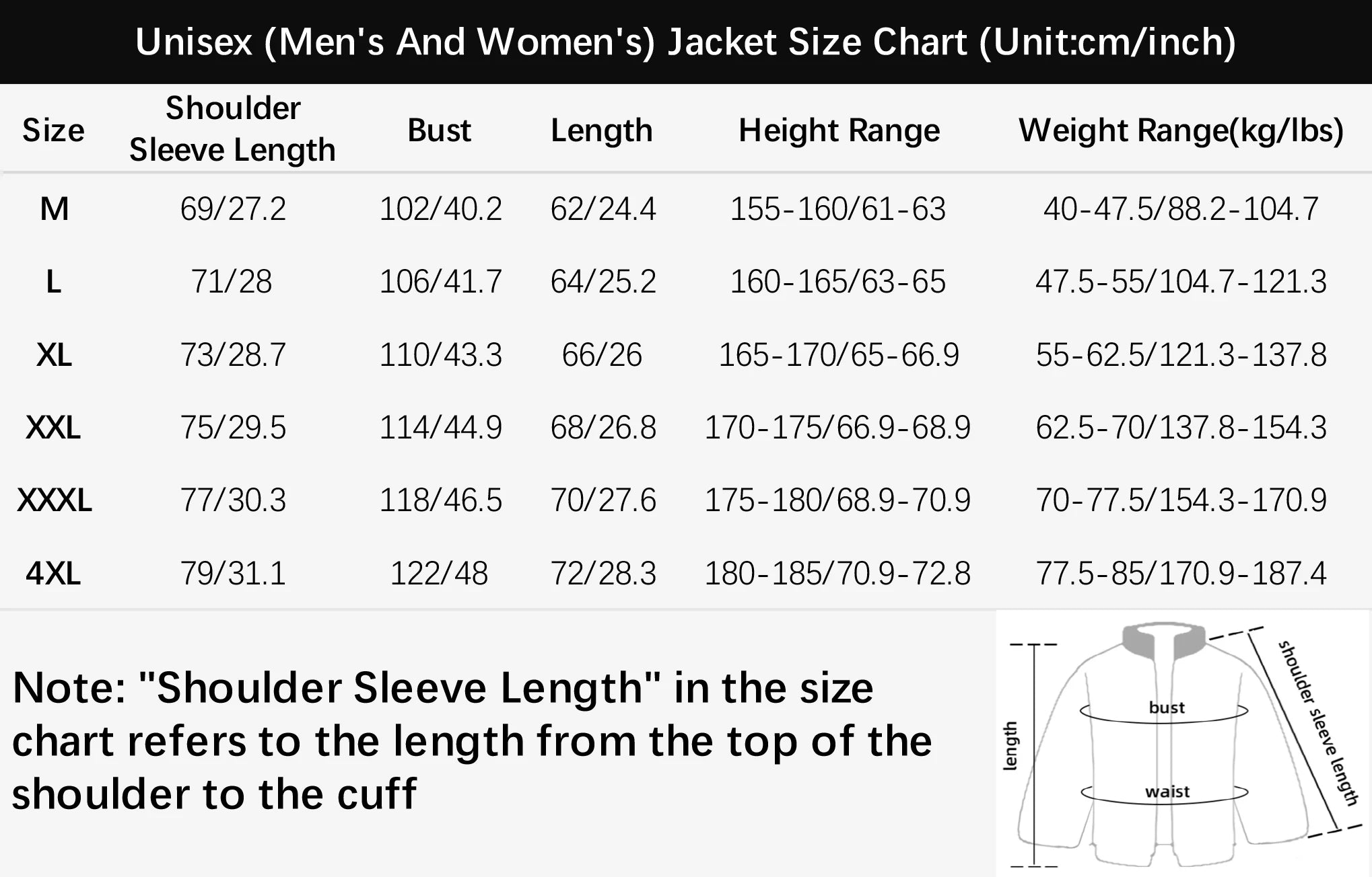 LNGXO Men Women Waterproof Hiking Jackets Sun Protection Windbreaker Camping Climbing Outdoor Rain Coat Unisex Portable Clothes